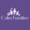 Calm Families